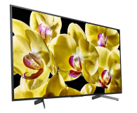 Sony KD-65XG8096 - 526367 - zdjęcie 3